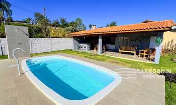 Imagem: Chácara a Venda na Chácaras Itamaraty