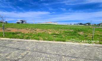 Imagem 2: Terreno em condomínio a Venda no Terras Altas no Sapé II em Caçapava