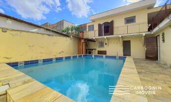 Imagem: Casa a Venda no Jardim Maria Cândida em