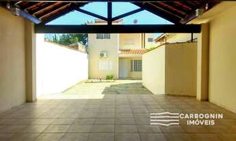 Imagem 3: Casa a venda na Vila Antônio Augusto Luiz em Caçapava