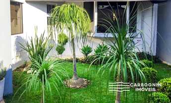 Imagem 4: Casa a Venda no Centro em Caçapava