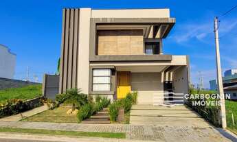 Imagem: Casa em condomínio a Venda no Santa Mônica