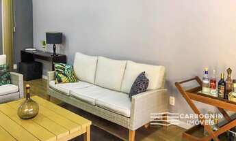 Imagem 7: Casa a Venda no Centro em Caçapava