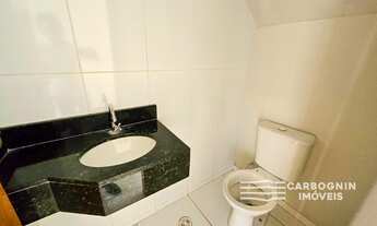 Imagem 5: Casa a Venda no Vitória Vale em Caçapava