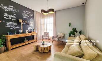 Imagem 5: Casa em condomínio a Venda no Santa Mônica em Caçapava