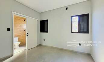 Imagem 7: Casa em condomínio a Venda no Reserva do Vale em Caçapava