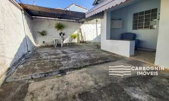 Imagem 3: Casa a Venda no Jardim São José em Caçapava