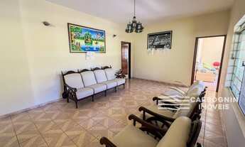 Imagem 4: Casa a Venda na Vila Resende em Caçapava