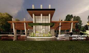 Imagem 5: Casa em condomínio a Venda no Reserva do Vale em Caçapava