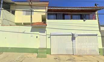 Imagem: Sobrado a Venda na Vila São João em Caçapava