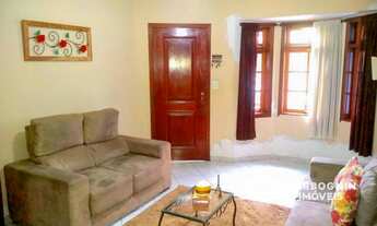 Imagem 3: Sobrado a Venda no Borda da Mata em Caçapava