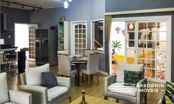 Imagem 5: Casa a Venda no Centro em Caçapava