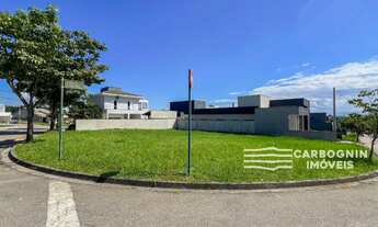 Imagem 2: Terreno em condomínio a Venda no Terras do Vale em Caçapava