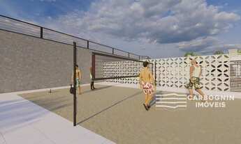 Imagem 4: Terreno em condomínio a Venda no Reserva do Vale no Vitória Vale em Caçapava