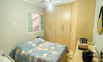 Imagem 6: Casa a Venda no Jardim Rafael em Caçapava