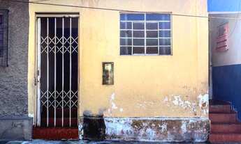 Imagem: Casa a Venda na Vila Antônio Augusto Luiz