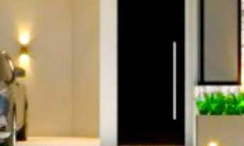 Imagem: Casa em condomínio a Venda no Malibu em