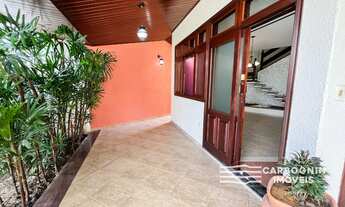 Imagem 3: Sobrado em condomínio a Venda e Locação no Portal da Mata em Caçapava