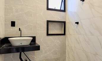 Imagem 6: Casa em condomínio a Venda no Reserva do Vale em Caçapava