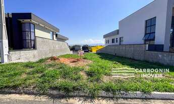 Imagem: Terreno em condomínio a Venda no Reserva