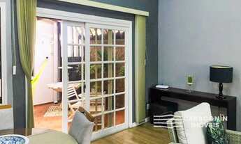 Imagem 6: Casa a Venda no Centro em Caçapava