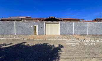 Imagem: Casa a Venda na Vila Resende em Caçapava