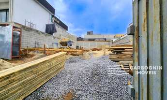 Imagem 3: Casa em condomínio a Venda no Reserva do Vale em Caçapava