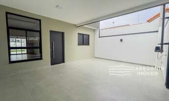 Imagem 3: Casa a Venda no Parque do Museu em Caçapava