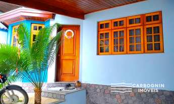 Imagem 2: Sobrado a Venda no Borda da Mata em Caçapava