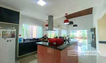 Imagem 5: Casa em condomínio a Venda no Terras do Vale em Caçapava