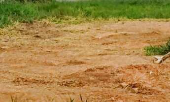 Imagem 2: Terreno a Venda no Residencial Amor em Caçapava