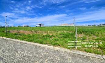 Imagem: Terreno em condomínio a Venda no Terras