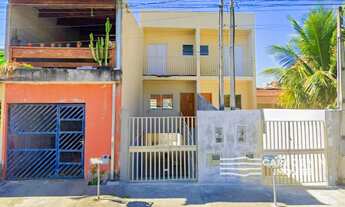 Imagem: Casa a Venda no Vitória Vale em Caçapava