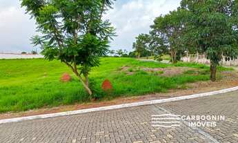 Imagem 3: Terreno em condomínio a Venda no Terras de Santa Mariana em Caçapava Velha em Caçapava