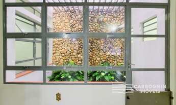 Imagem 5: Sobrado a Venda no Centro em Caçapava