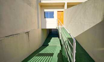 Imagem 2: Casa a Venda no Vitória Vale em Caçapava