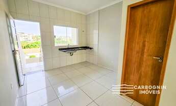 Imagem 4: Casa a Venda no Vitória Vale em Caçapava