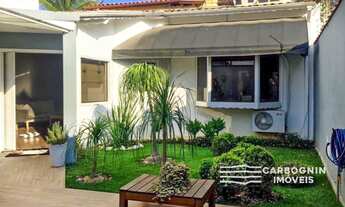 Imagem 2: Casa a Venda no Centro em Caçapava