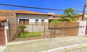 Imagem: Casa a Venda no Jardim Itamaraty em Caçapava