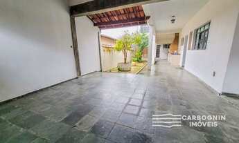 Imagem 2: Sobrado a Venda no Centro em Caçapava