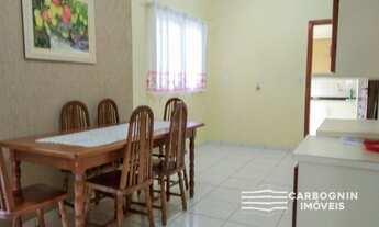 Imagem 7: Casa para venda na Vila Pantaleão em Caçapava