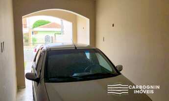 Imagem 4: Sobrado a Venda no Centro em Caçapava