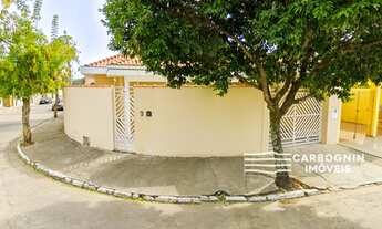 Imagem: Casa a Venda no Jardim São José em Caçapava