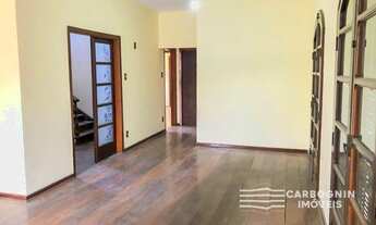 Imagem 6: Sobrado a Venda no Centro em Caçapava