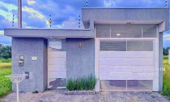 Imagem: Casa a Venda no Parque do Museu em Caçapava