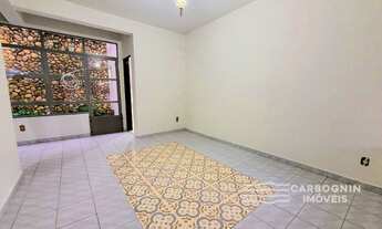 Imagem 4: Sobrado a Venda no Centro em Caçapava