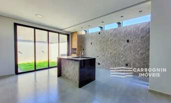 Imagem 4: Casa em condomínio a Venda no Reserva do Vale em Caçapava