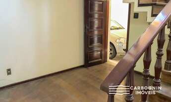 Imagem 5: Sobrado a Venda no Centro em Caçapava