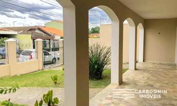 Imagem 3: Sobrado a Venda no Centro em Caçapava