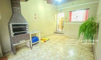 Imagem 2: Casa a Venda em Nova Caçapava - Caçapava